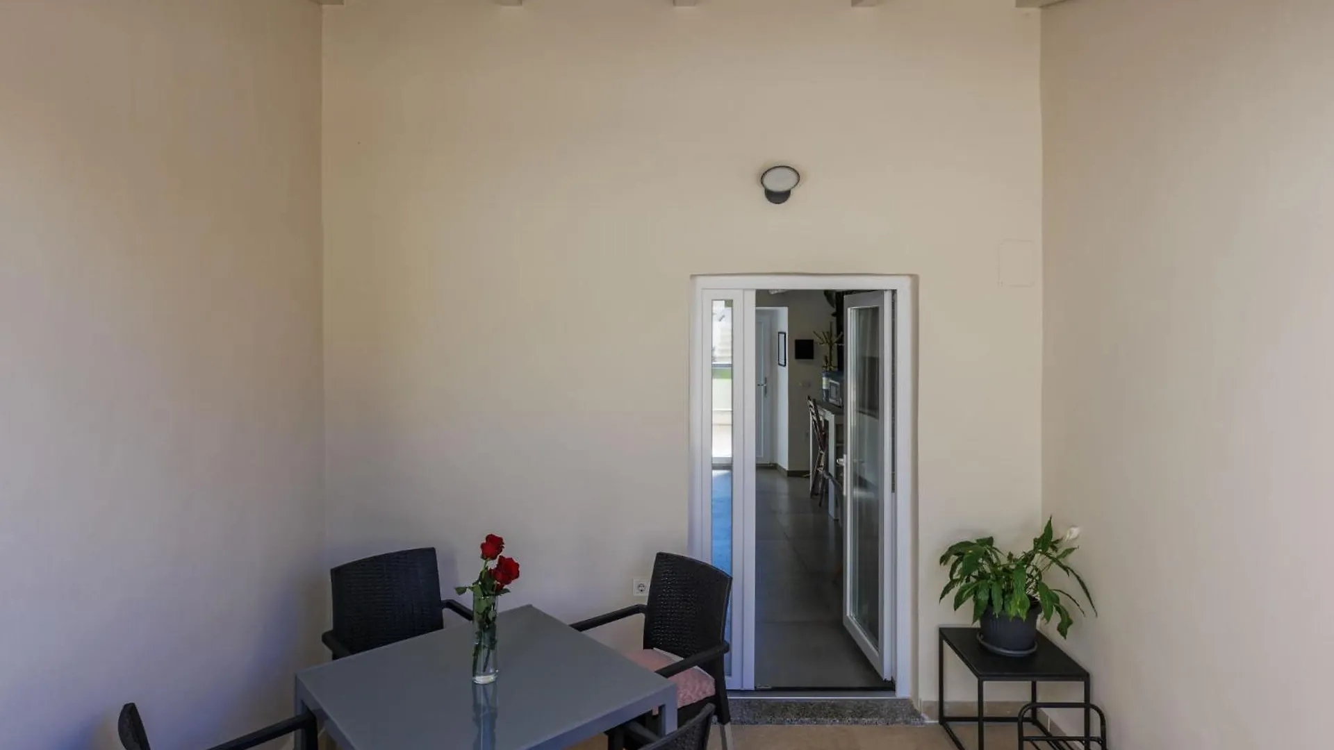 Holiday Home Kristina By Interhome Pula 0*,