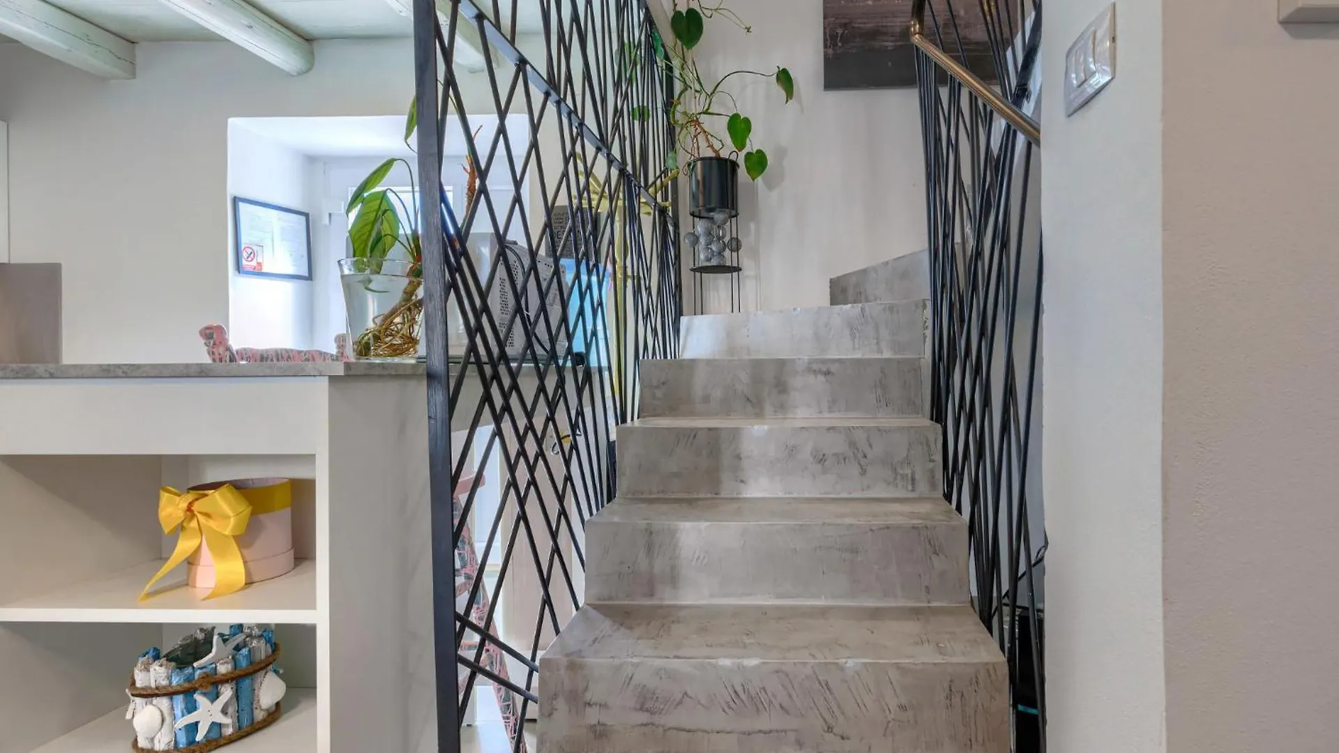 Holiday Home Kristina By Interhome Pula Croatia