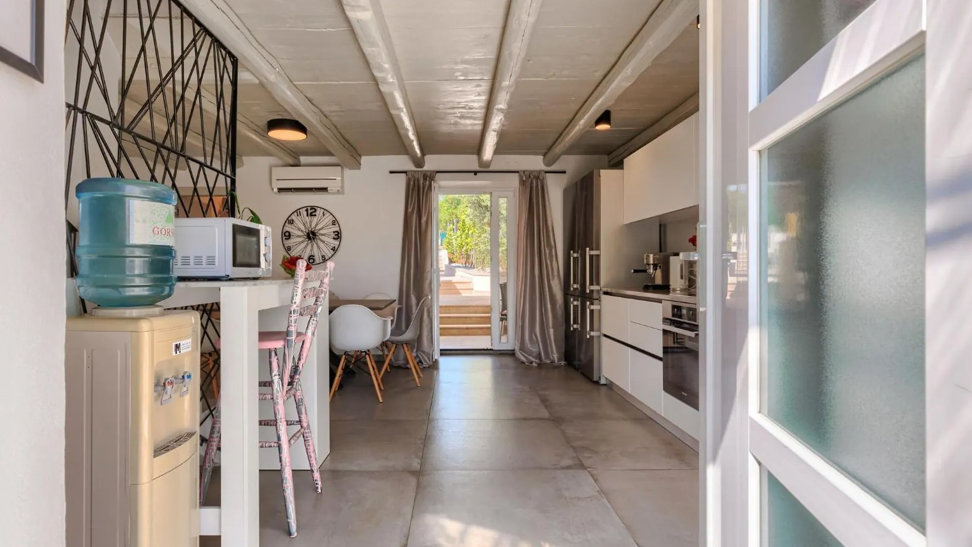 Holiday Home Kristina By Interhome Pula 0*,  Croatia