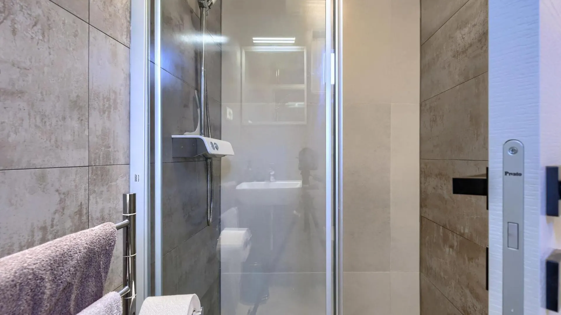 Holiday Home Kristina By Interhome Pula