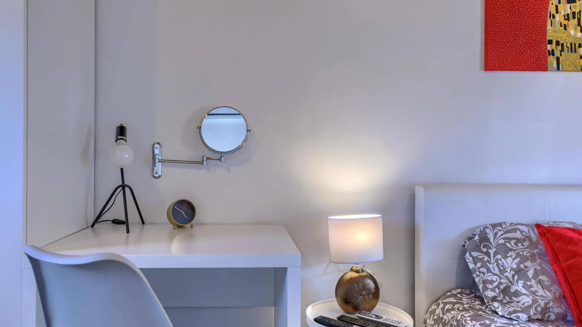 Holiday Home Kristina By Interhome Pula Croatia