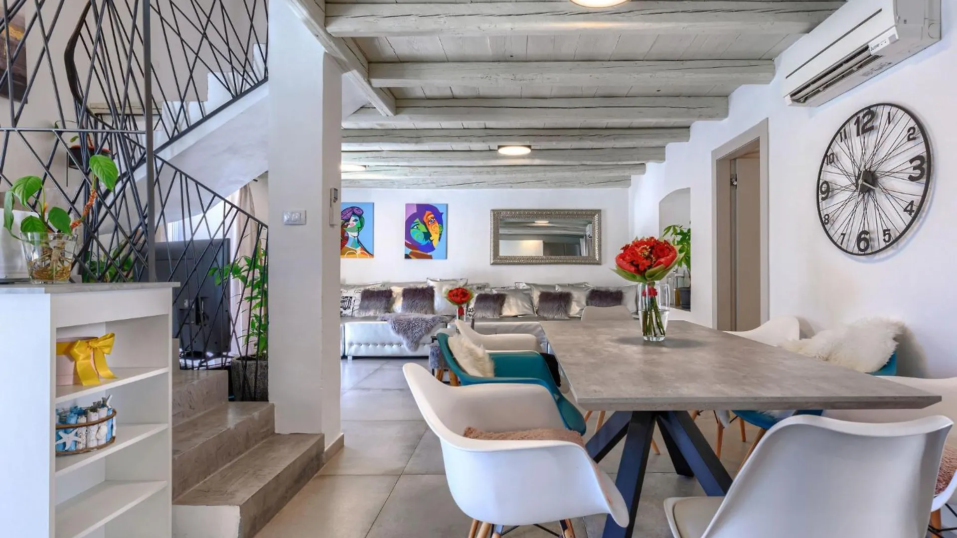 Holiday Home Kristina By Interhome Pula 0*,  Croatia