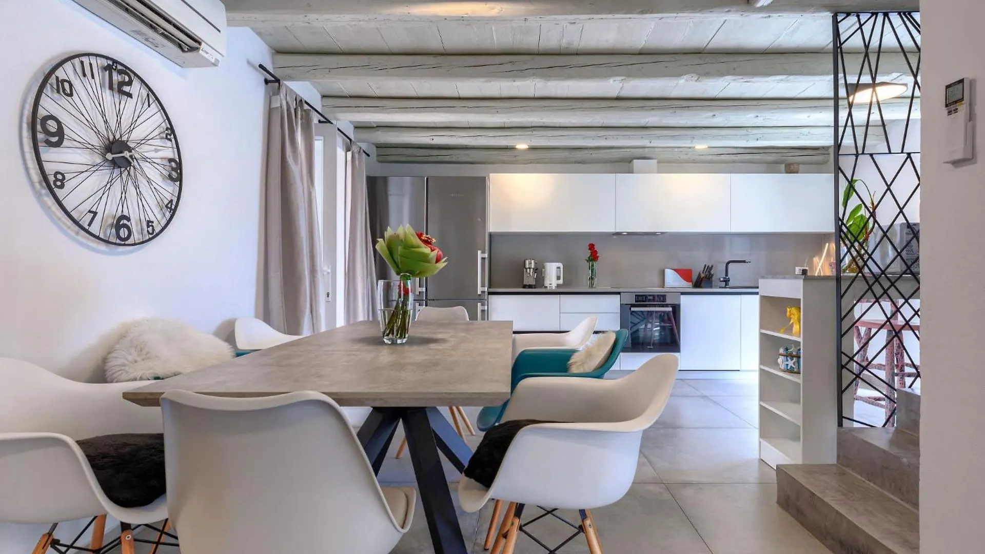 Holiday Home Kristina By Interhome Pula