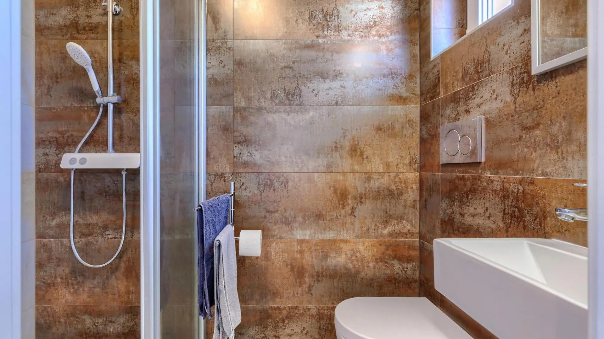 Holiday Home Kristina By Interhome Pula 0*,  Croatia