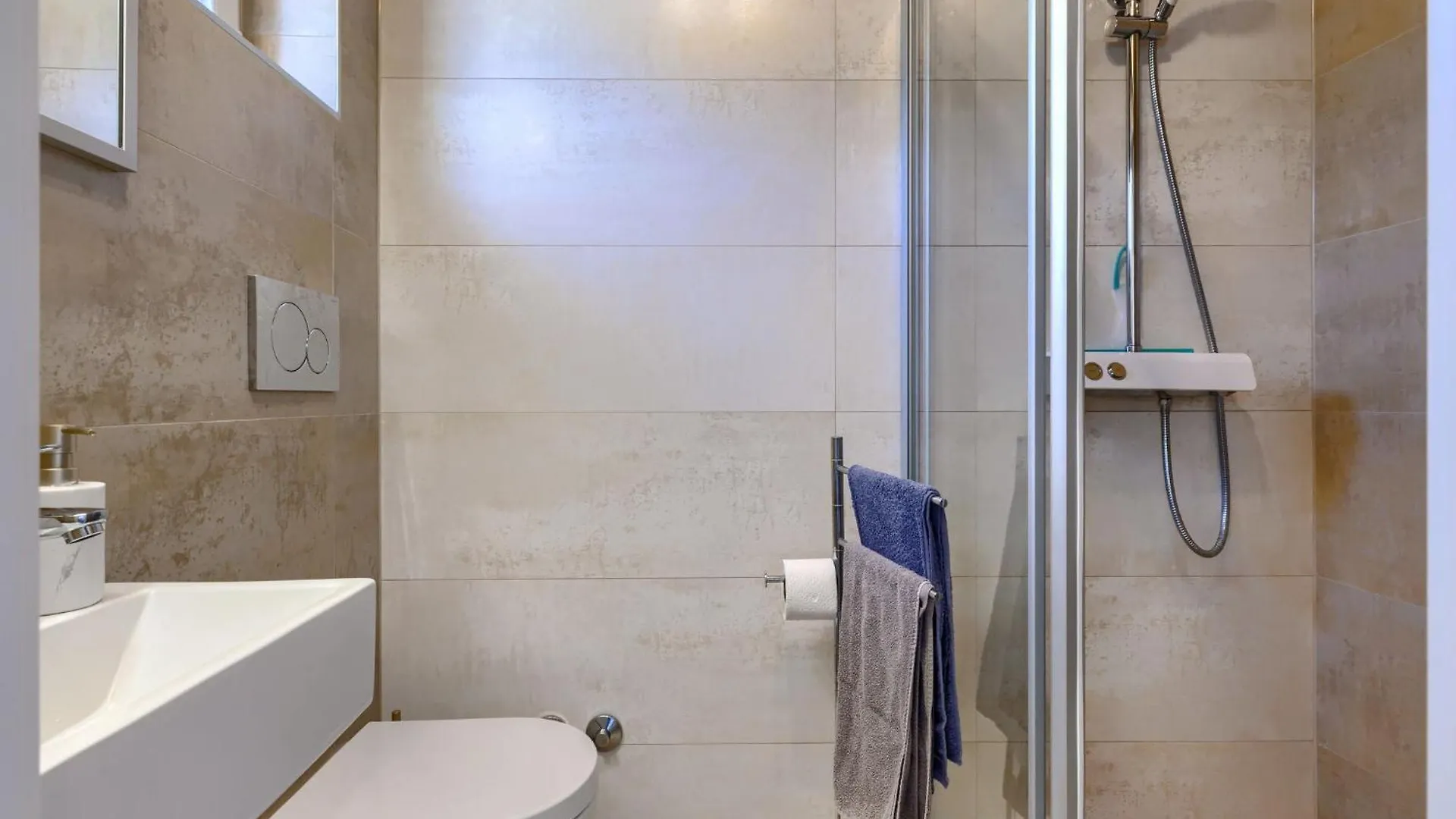 Holiday Home Kristina By Interhome Pula Chorwacja