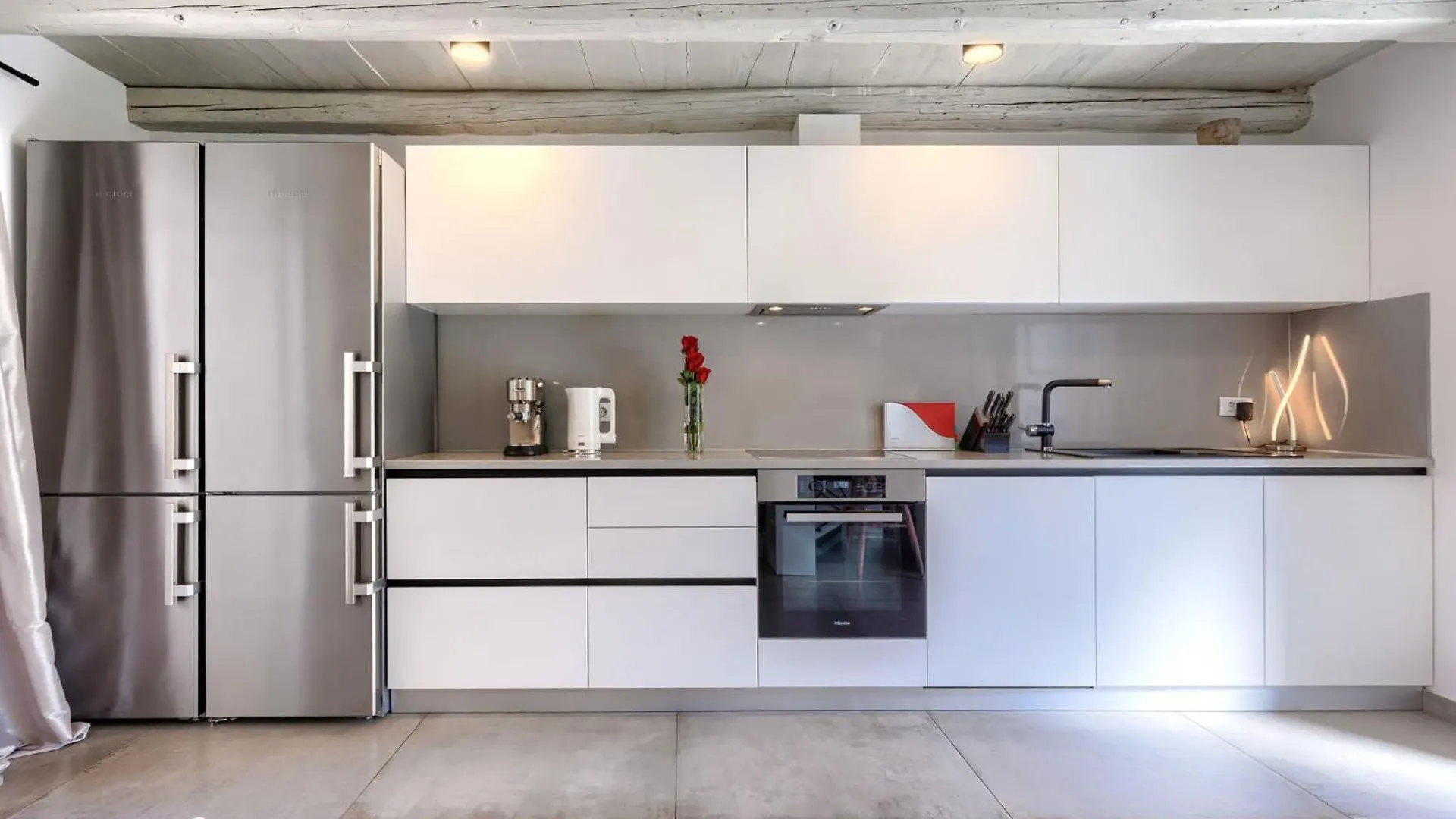 Holiday Home Kristina By Interhome Pula